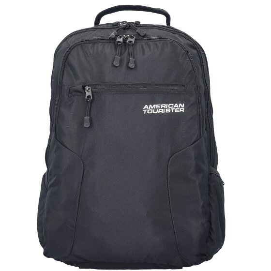 American Tourister Urban Groove Sac à dos 48 cm pour ordinateur portable