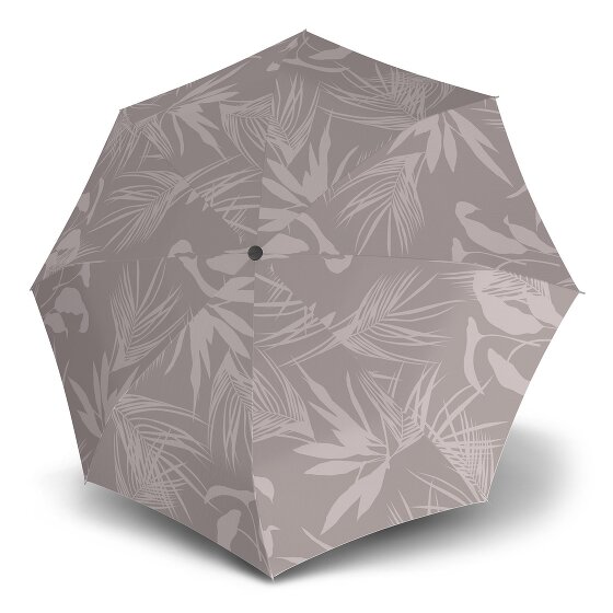 Knirps T.200 Duomatic Parapluie de poche 28 cm