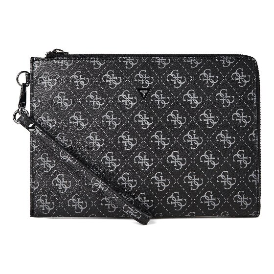 Guess Milano Sac pour homme M 24 cm