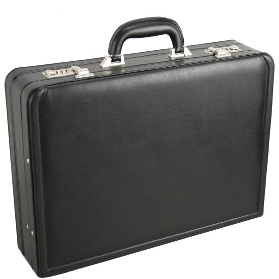 d&n Attaché-case Tradition 46 cm