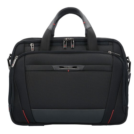 Samsonite Pro-DLX 5 sacoche d'avion 42 cm pour ordinateur portable