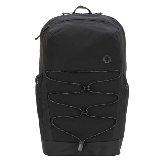 Strellson Homerton Daypack 46 cm Compartiment pour ordinateur portable