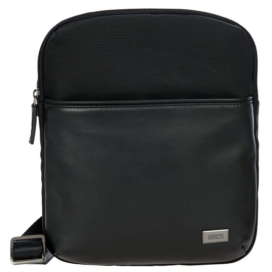 Bric's Sac à bandoulière Monza 21 cm