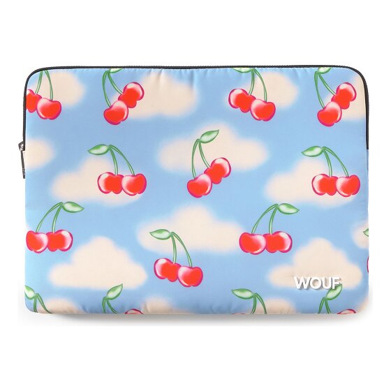 Wouf Studio Pochette pour ordinateur portable 32.5 cm