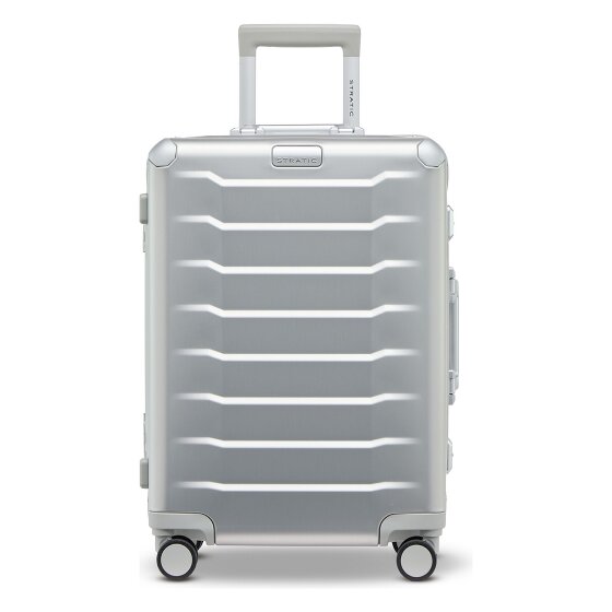 Stratic Phoenix 4 roues Valise cabine S 55 cm