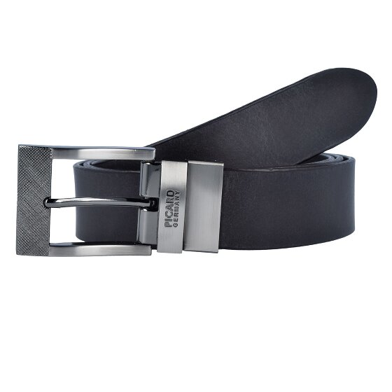 Picard Ceinture réversible en cuir