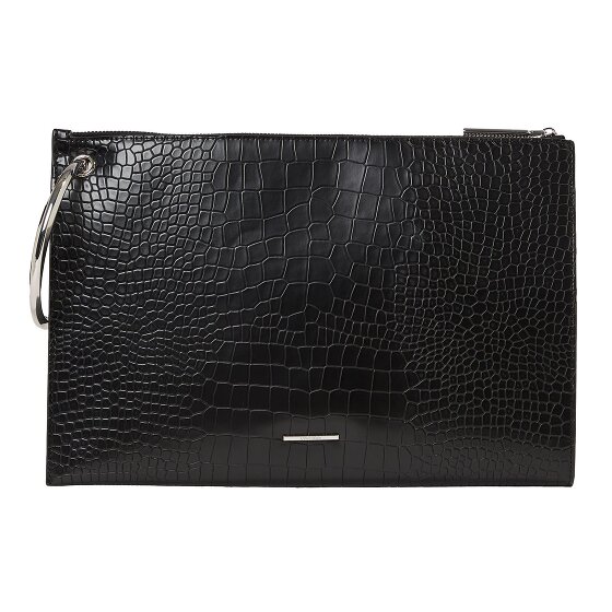 Calvin Klein CK Ring Sac pochette 31 cm