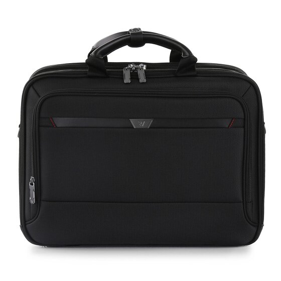 Roncato Biz 4.0 Porte-documents 43 cm pour ordinateur portable