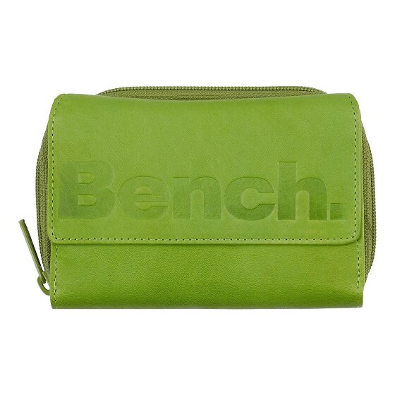 Bench Porte-monnaie 14 cm