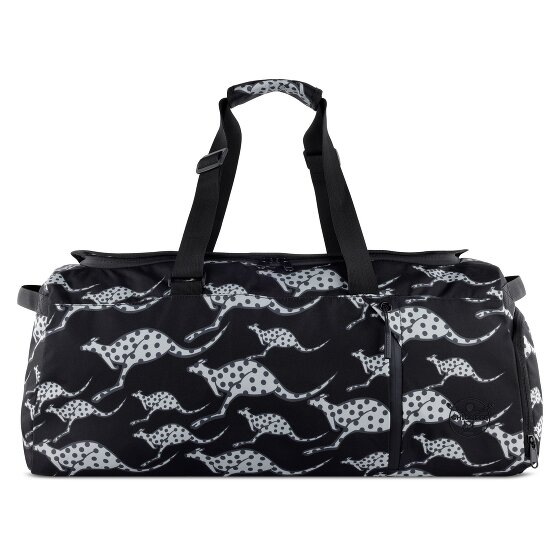 Chiemsee Jump N Fly Sac de voyage 60 cm