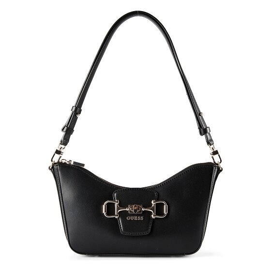 Guess Janie Sac à bandoulière 29 cm