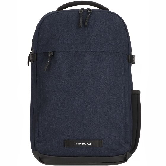 Timbuk2 The Division Pack Deluxe Sac à dos 44 cm pour ordinateur portable