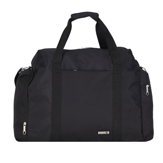 d&n Bags & More Sac de voyage 58 cm