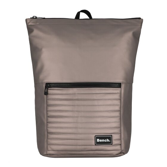 Bench Hydro Daypack 45 cm Compartiment pour ordinateur portable