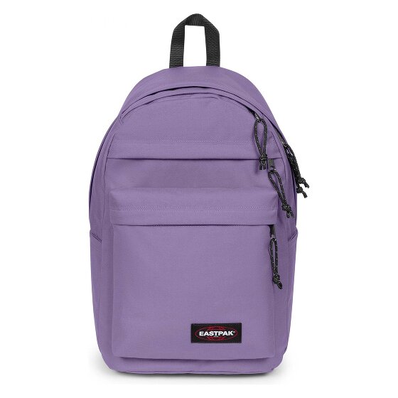 Eastpak Day Pak'R Pro Daypack 46.5 cm Compartiment ordinateur