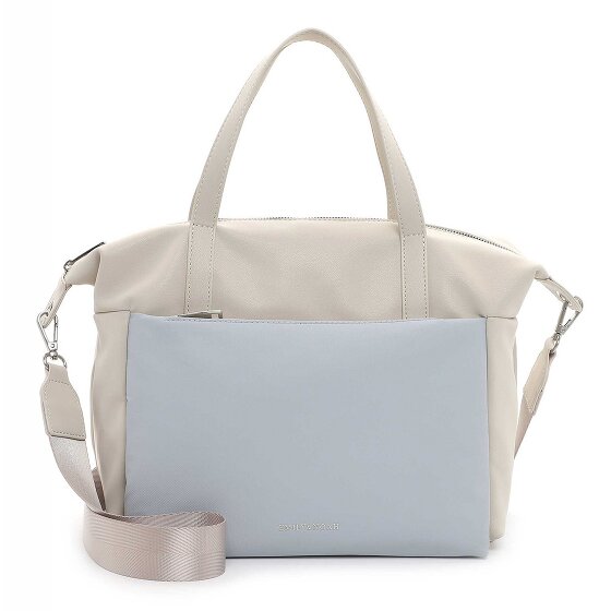 Emily & Noah E&N Bettina Sac de shopper 42 cm