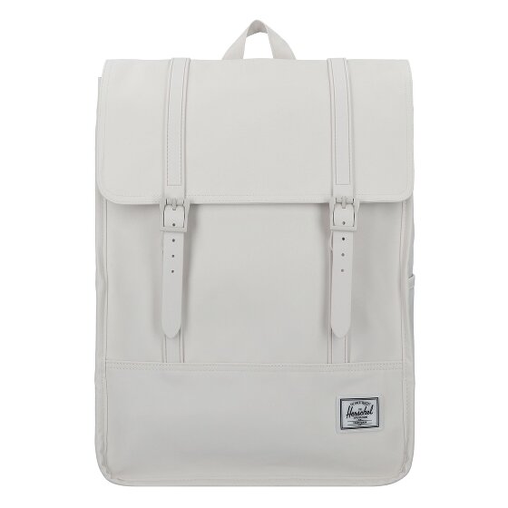Herschel Sac à dos Survey 46 cm