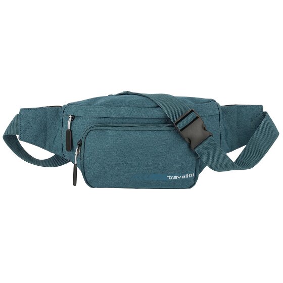 Travelite Kick Off Sac banane 30 cm