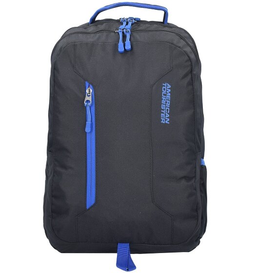 American Tourister Urban Groove Sac à dos 47 cm pour ordinateur portable