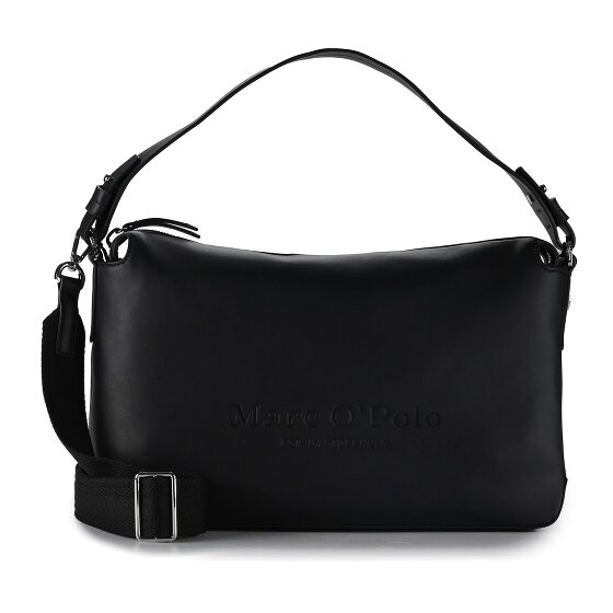 Marc O'Polo Sac à bandoulière 33.5 cm