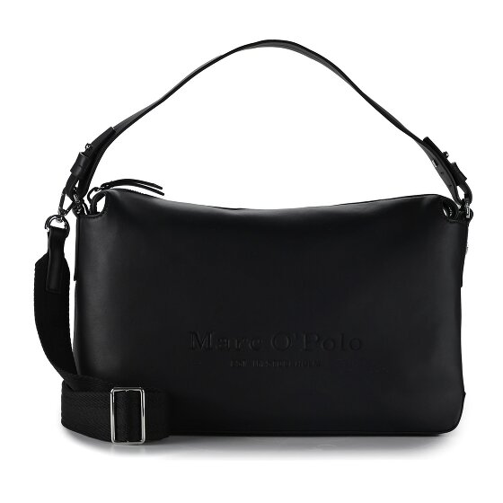 Marc O'Polo Sac à bandoulière 33.5 cm