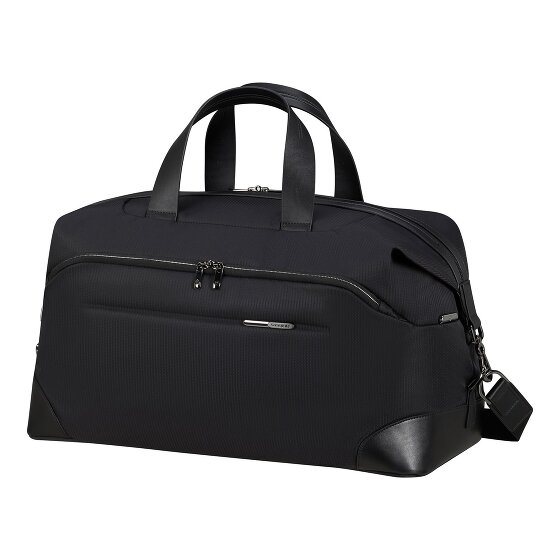 Samsonite Splendix Sac de voyage Weekender 53 cm