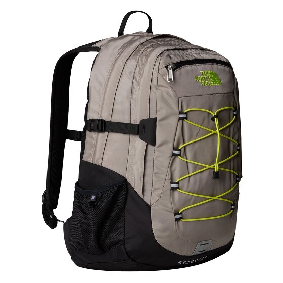 The North Face Borealis Classic Sac à dos 48 cm pour ordinateur portable