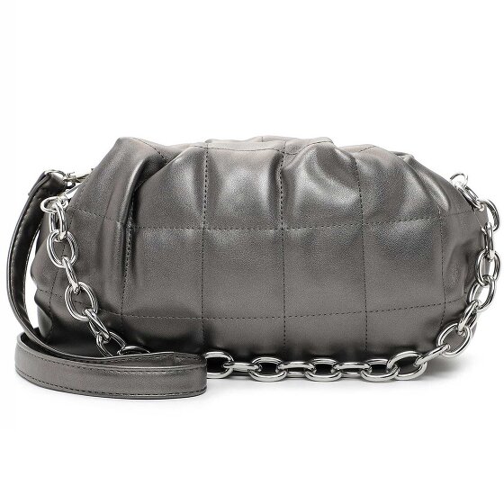 Emily & Noah Nellie Sac à bandoulière 30 cm