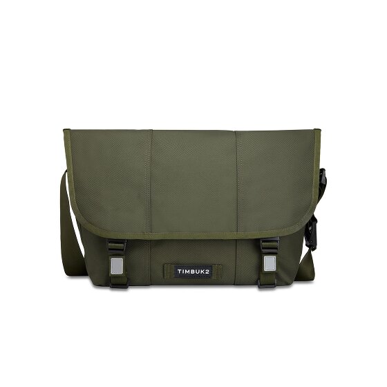 Timbuk2 Heritage Classic Messenger 46 cm Compartiment pour ordinateur portable