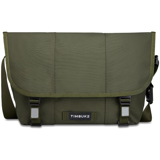 Timbuk2 Heritage Classic Messenger 46 cm Compartiment pour ordinateur portable