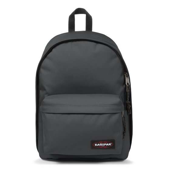 Eastpak Out of Office Sac à dos 44 cm pour ordinateur portable