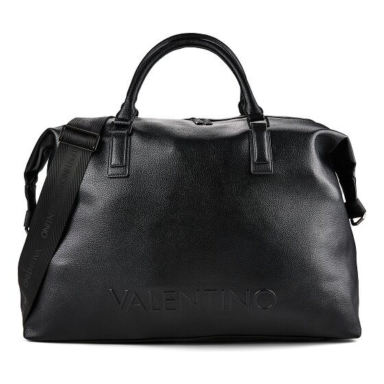 Valentino Elite Sac de voyage Weekender 67 cm