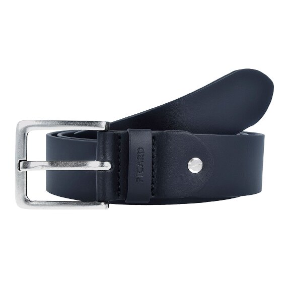 Picard Ceinture en cuir