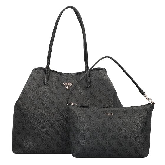 Guess Victtoria Sac de shopper 40 cm