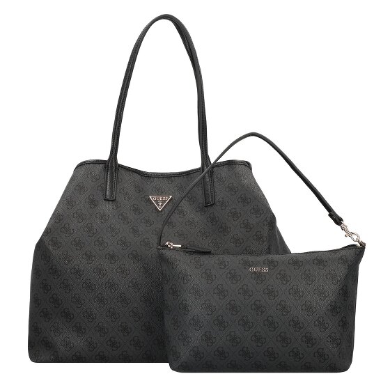 Guess Victtoria Sac de shopper 40 cm