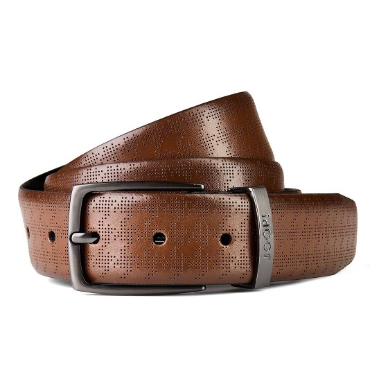 Joop! Ceinture Cuir