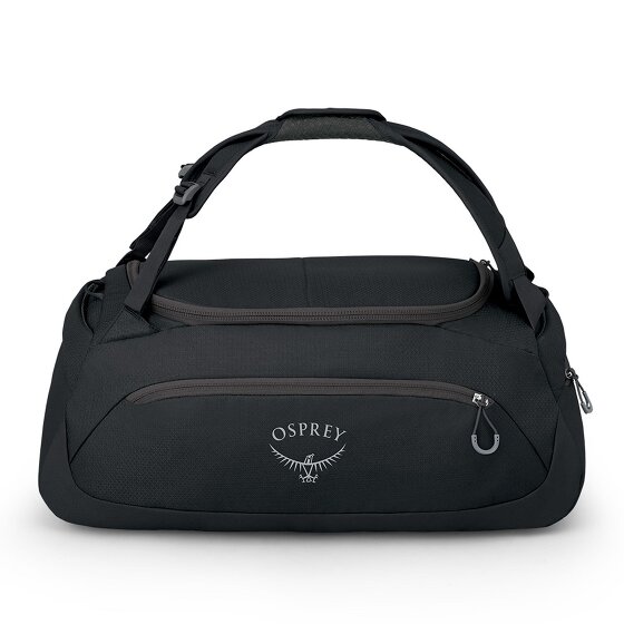 Osprey Daylite Duffel 30 Sac de voyage 50 cm