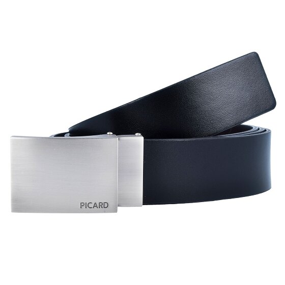 Picard Ceinture réversible en cuir