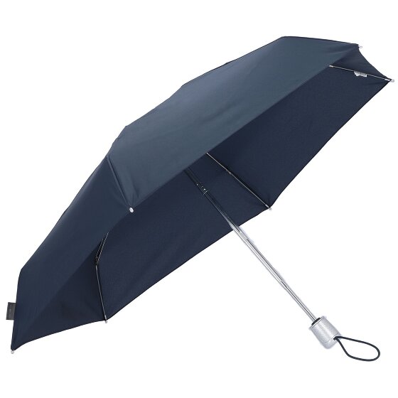 Samsonite Alu Drop S Parapluie de poche 21 cm