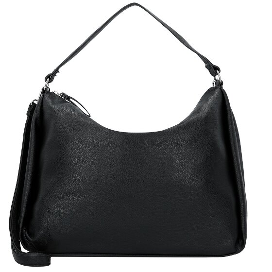 Tom Tailor Cassia Sac à bandoulière 37.5 cm