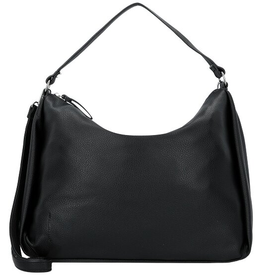 Tom Tailor Cassia Sac à bandoulière 37.5 cm