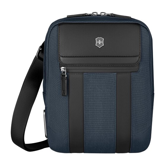 Victorinox Architecture Urban 2 Sac à bandoulière 22 cm