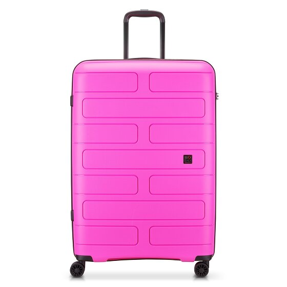 MODO by Roncato Supernova 2.0 4 roues Valise cabine 76 cm