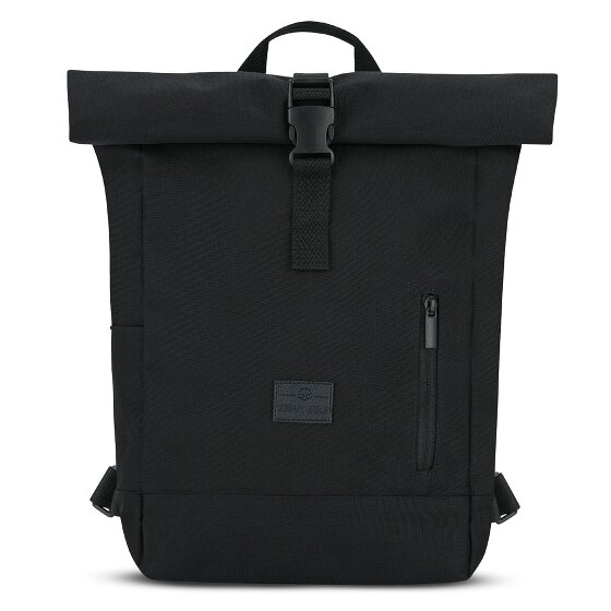 Johnny Urban Robin Small Daypack 34 cm Compartiment ordinateur