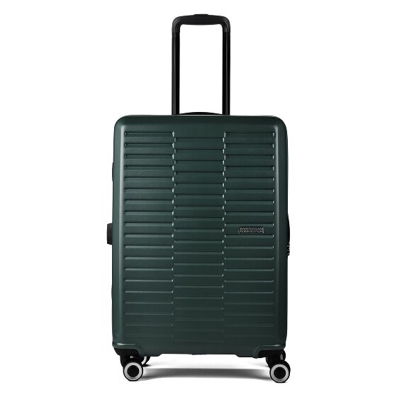 American Tourister Sunset Hills 4 roues Valise cabine 64.5 cm