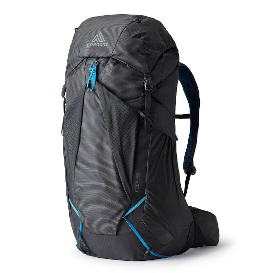 Gregory Focal 48 Sac à dos de trekking L 79 cm
