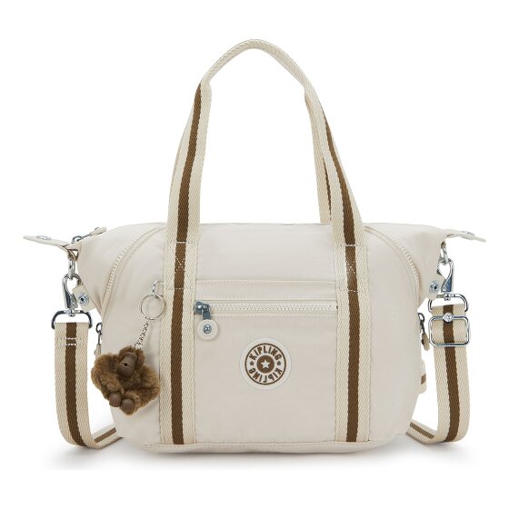 Kipling Art Mini Sac à bandoulière 39 cm