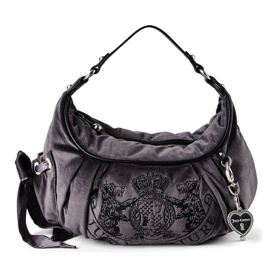 Juicy Couture Daydreamer Sac à bandoulière M 34 cm