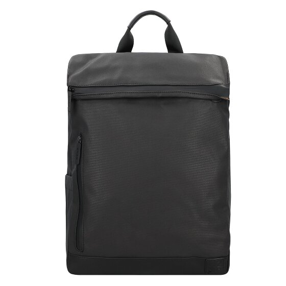 Harbour 2nd City Lights Daypack 46 cm Compartiment pour ordinateur portable
