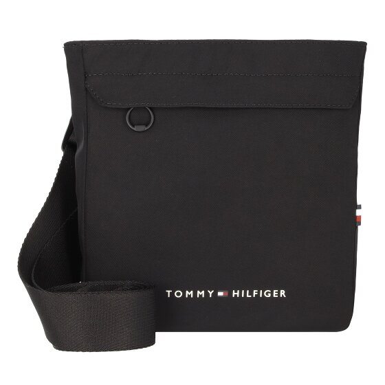 Tommy Hilfiger TH Skyline Sac à bandoulière 19 cm